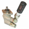 PE933272 Fuel Pump Fits for John Deere tractor parts