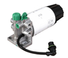 G842201060031 Fuel Filter Fits for Fendt tractor parts