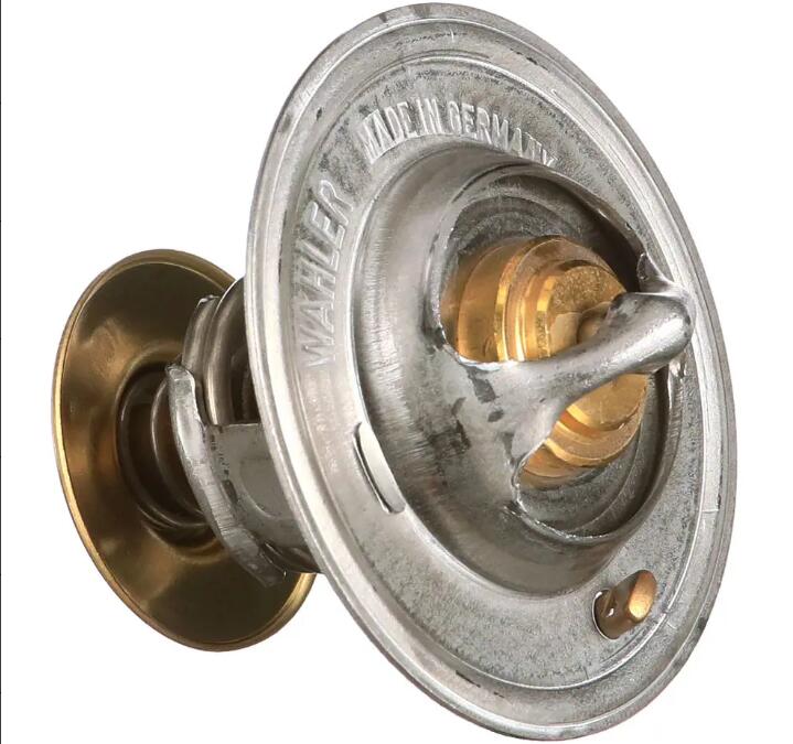 504038890 Thermostat Fits for FPT Engines parts