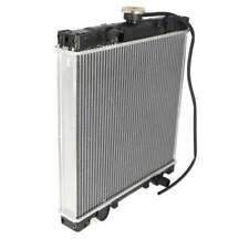 LVA14299 Radiator Fits for Yanmar tractor parts