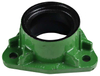 H147593 Bearing housing Fits for John Deere tractor parts