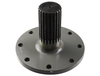 1860433M91 Axle Shaft Fits for Massey Ferguson tractor parts