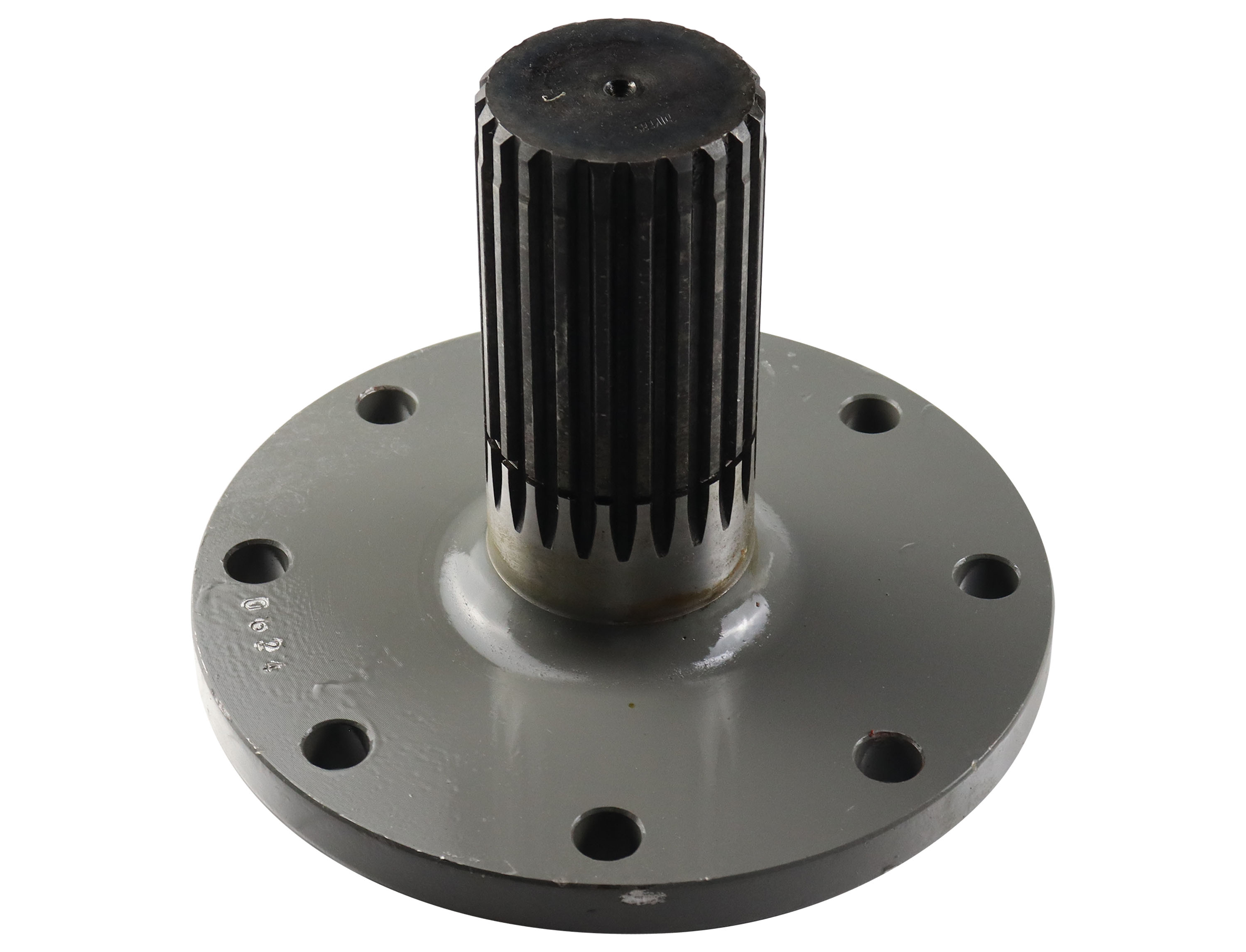 1860433M91 Axle Shaft Fits for Massey Ferguson tractor parts