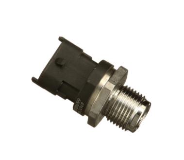5801483105 Fuel Pressure Sensor Fits for New Holland tractor parts