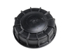 84994939 Fuel Tank Cap Fits for New Holland tractor parts