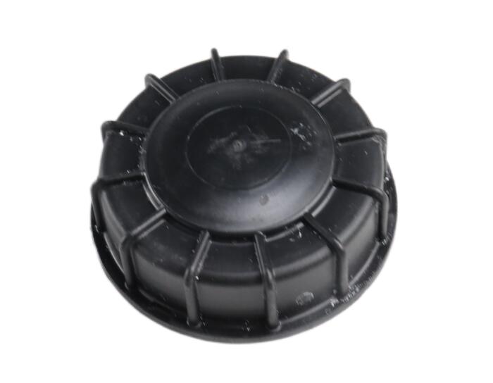 84994939 Fuel Tank Cap Fits for New Holland tractor parts