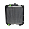 84516461 Radiator Fits for Ford New Holland tractor parts