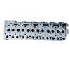 04254313 Cylinder Head Fits for Deutz tractor parts