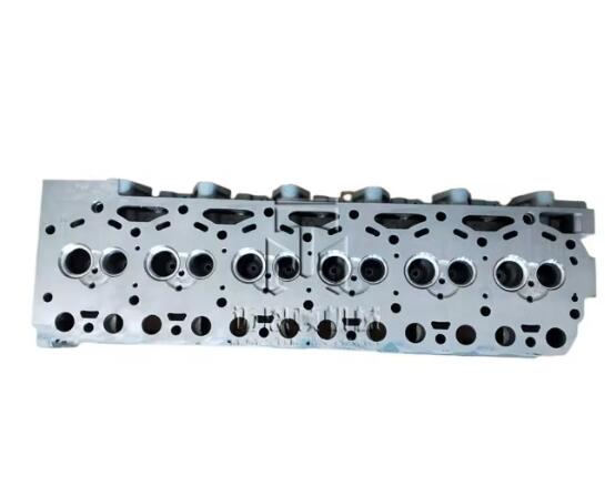 04254313 Cylinder Head Fits for Deutz tractor parts