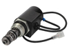V80402400 Solenoid Valve Fits for Valtra tractor parts