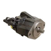 87538170 Axial Piston Pump Fits for Case IH tractor parts