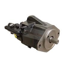 87538170 Axial Piston Pump Fits for Case IH tractor parts