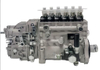 J926776 Fuel Injection Pump Fits for Case IH tractor parts