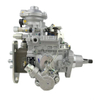 2855396 Fuel Injection Pump Fits for Case IH tractor parts
