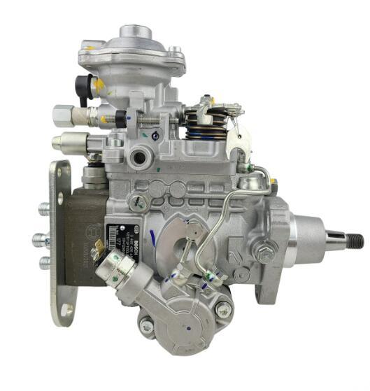 2855396 Fuel Injection Pump Fits for Case IH tractor parts