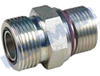 L79.0894 Ford New Holland Elbow Union