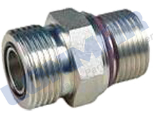 L79.0894 Ford New Holland Elbow Union