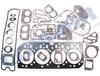 L68.1489 John Deere Engine Top Repair Kit