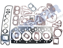 L68.1489 John Deere Engine Top Repair Kit