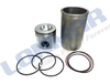 L68.5549 John Deere Cylinder Kit