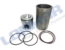 L68.5549 John Deere Cylinder Kit