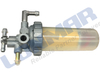 L69.2477 Ford New Holland Fuel Water Separator