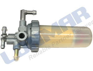 L69.2477 Ford New Holland Fuel Water Separator