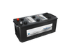 82027430 Battery Fits for Ford New Holland tractor parts 12V 180AH