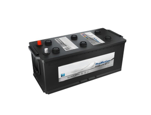 82027430 Battery Fits for Ford New Holland tractor parts 12V 180AH