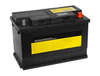 MCEX850PF Battery Fits for John Deere tractor parts 12V 100AH
