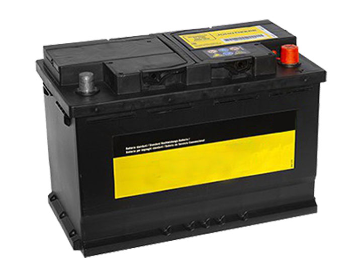 MCEX850PF Battery Fits for John Deere tractor parts 12V 100AH