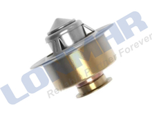 AR72852 Thermostat Fits for John Deere tractor parts
