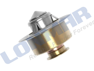 AR72852 Thermostat Fits for John Deere tractor parts