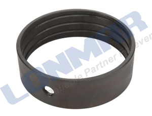 062331R1 Bush Fits for Massey Ferguson tractor parts