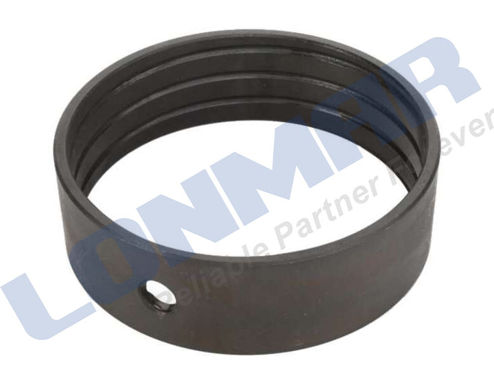 062331R1 Bush Fits for Massey Ferguson tractor parts