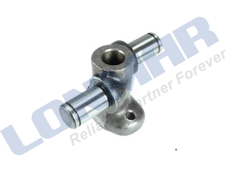 PE950512 Rocker Arm Support Fits for John Deere tractor parts