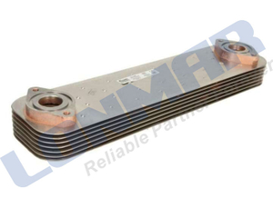 5801389775 Oil Cooler Fits for New Holland tractor parts