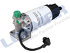 G339202060110,Fuel Filter Fits for Fendt tractor parts