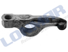 F138204210010 Rocker Arm Fits for Fendt tractor parts