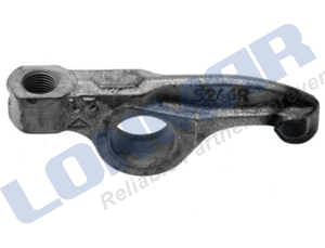 F138204210010 Rocker Arm Fits for Fendt tractor parts