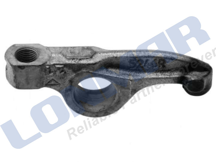 F138204210010 Rocker Arm Fits for Fendt tractor parts