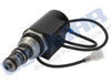 V80402400 Solenoid Valve Fits for Valtra tractor parts
