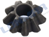 Gear Fits for John Deere tractor 1204,1354,1404,6020 9T