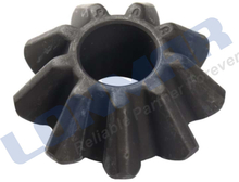 Gear Fits for John Deere tractor 1204,1354,1404,6020 9T