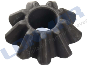 Gear Fits for John Deere tractor 1204,1354,1404,6020 9T
