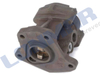 F530200220190 Fuel Pump Fits for Fendt tractor parts