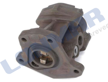 F530200220190 Fuel Pump Fits for Fendt tractor parts