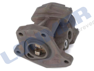 F530200220190 Fuel Pump Fits for Fendt tractor parts