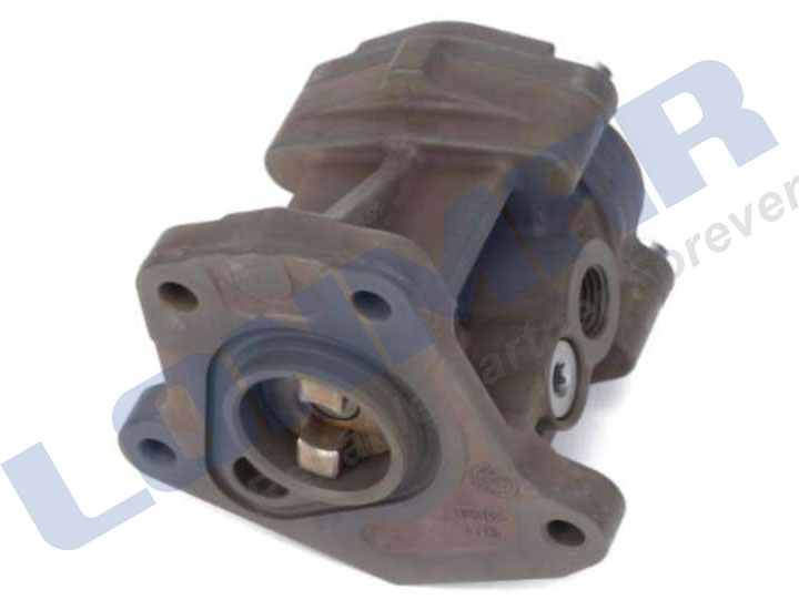 F530200220190 Fuel Pump Fits for Fendt tractor parts