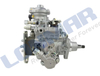 2855396 Fuel Injection Pump Fits for Case IH tractor parts